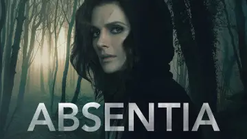 Backdrop for the TV series "Absentia" #1350284