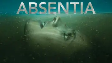 Backdrop for the TV series "Absentia" #1350290