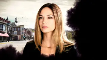 Backdrop for the TV series "Burden of Truth" #1790563