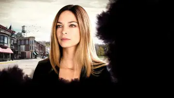 Backdrop for the TV series "Burden of Truth" #1790565