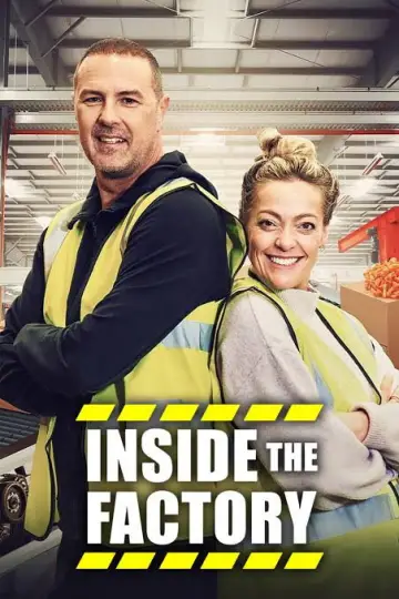 Series 9