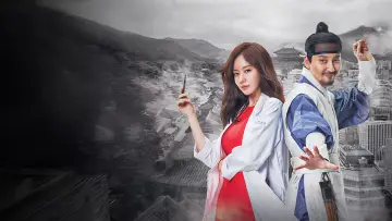 Backdrop for the TV series "Live Up to Your Name" #1911412