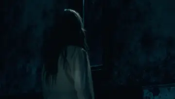 Backdrop for the TV series "The Haunting of Hill House" #1351584
