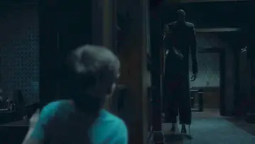 Backdrop for the TV series "The Haunting of Hill House" #1351601