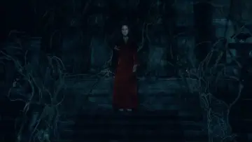 Backdrop for the TV series "The Haunting of Hill House" #1351604