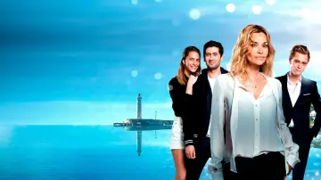 Backdrop к сериалу "Tomorrow Is Ours" #1218365