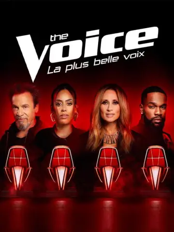 Season 15