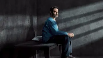 Backdrop к сериалу "Barry" #1354322