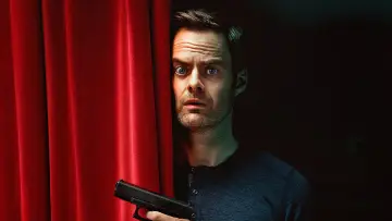 Backdrop к сериалу "Barry" #1354323