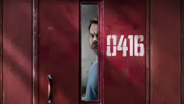 Backdrop к сериалу "Barry" #1354334