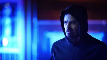 Backdrop к сериалу "Barry" #1354337