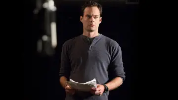 Backdrop к сериалу "Barry" #1354341