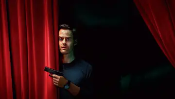 Backdrop к сериалу "Barry" #1354342