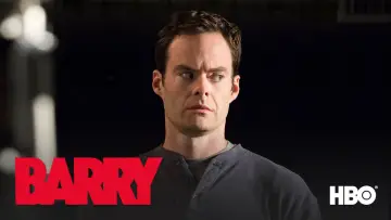 Backdrop к сериалу "Barry" #1354346