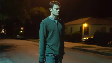 Backdrop к сериалу "Barry" #1354352