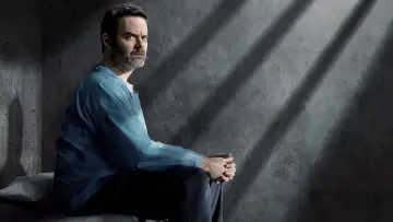 Backdrop к сериалу "Barry" #1354353