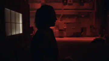 Backdrop к сериалу "Barry" #1354362
