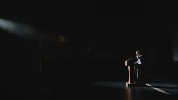 Backdrop к сериалу "Barry" #1354367