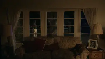 Backdrop к сериалу "Barry" #1354369