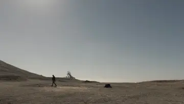Backdrop к сериалу "Barry" #1354371