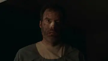 Backdrop к сериалу "Barry" #1354373