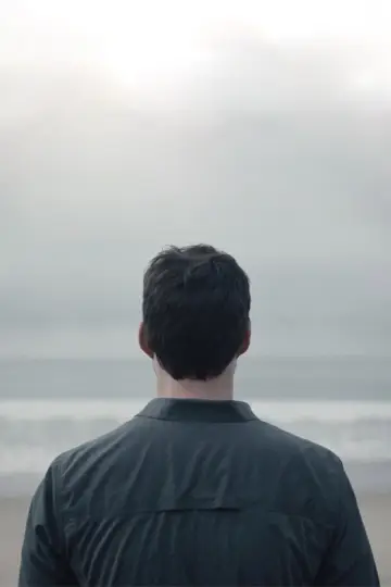 Poster for the TV series "Barry" #1689440
