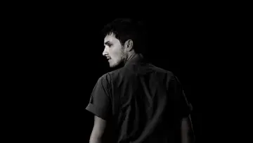 Backdrop к сериалу "Future Man" #1356625