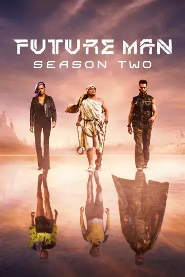 Season 2