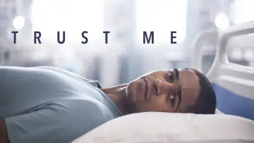 Backdrop for the TV series "Trust Me" #1870909
