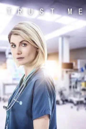 Series 1