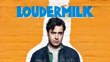 Backdrop for the TV series "Loudermilk" #1664648