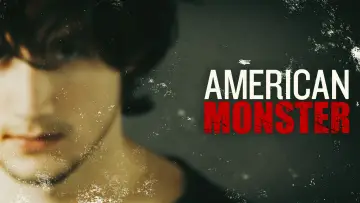 Backdrop for the TV series "American Monster" #1489319
