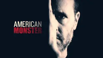 Backdrop for the TV series "American Monster" #1489320