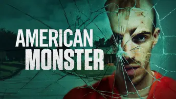 Backdrop for the TV series "American Monster" #1489324