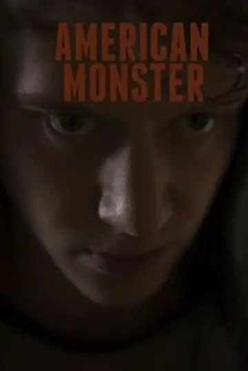 Season 4