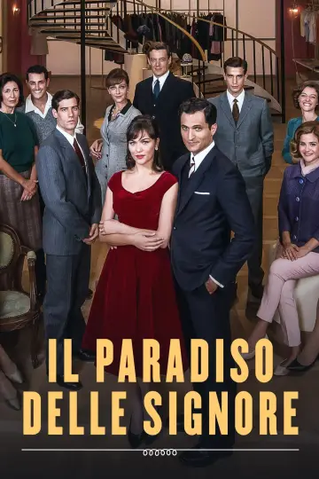 Season 5