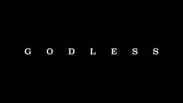 Backdrop к сериалу "Godless" #1460776
