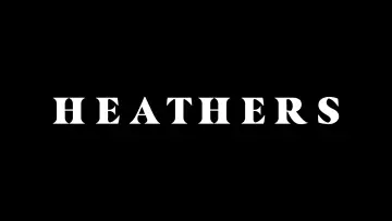 Backdrop for the TV series "Heathers" #1511422