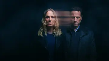 Backdrop for the TV series "Liar" #1775897