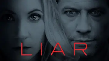 Backdrop for the TV series "Liar" #1775898