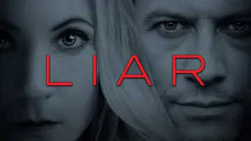 Backdrop for the TV series "Liar" #1775901