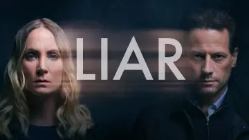 Backdrop for the TV series "Liar" #1775908