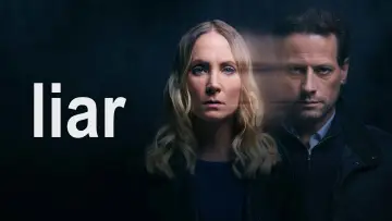 Backdrop for the TV series "Liar" #1775909