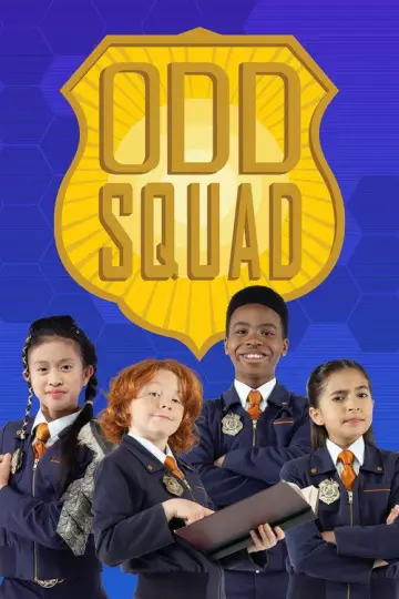 Season 3