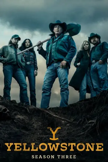 Season 3