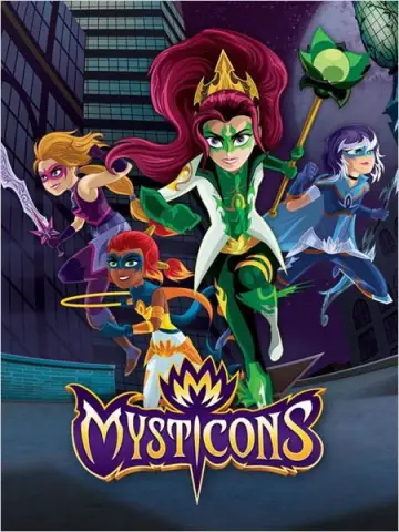 Season 2