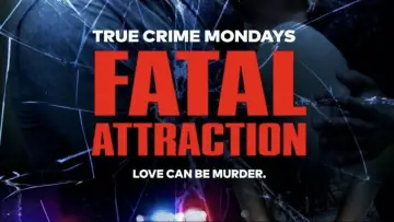 Backdrop к сериалу "Fatal Attraction" #1344585