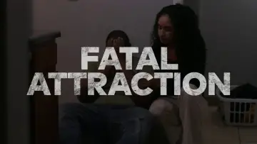 Backdrop к сериалу "Fatal Attraction" #1344586