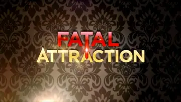 Backdrop к сериалу "Fatal Attraction" #1344587
