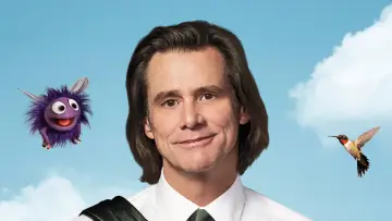 Backdrop к сериалу "Kidding" #1434393
